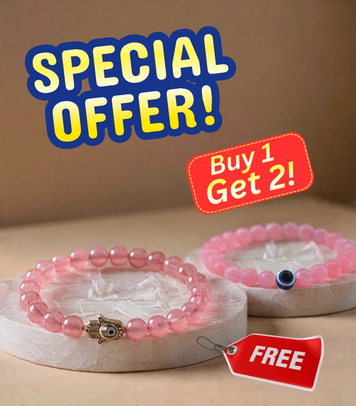 SHIV & PARVATI Love Magnet Combo